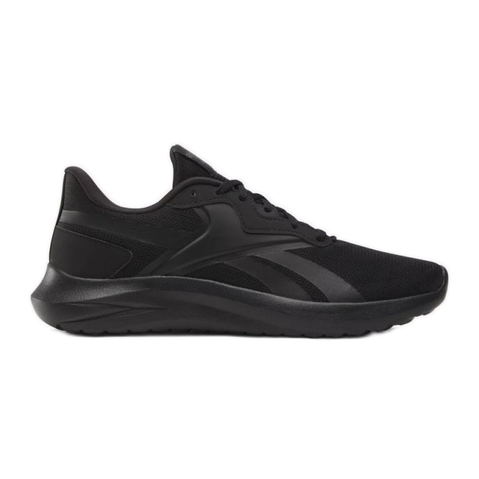 Tênis Reebok Energen Lux 100202488 preto