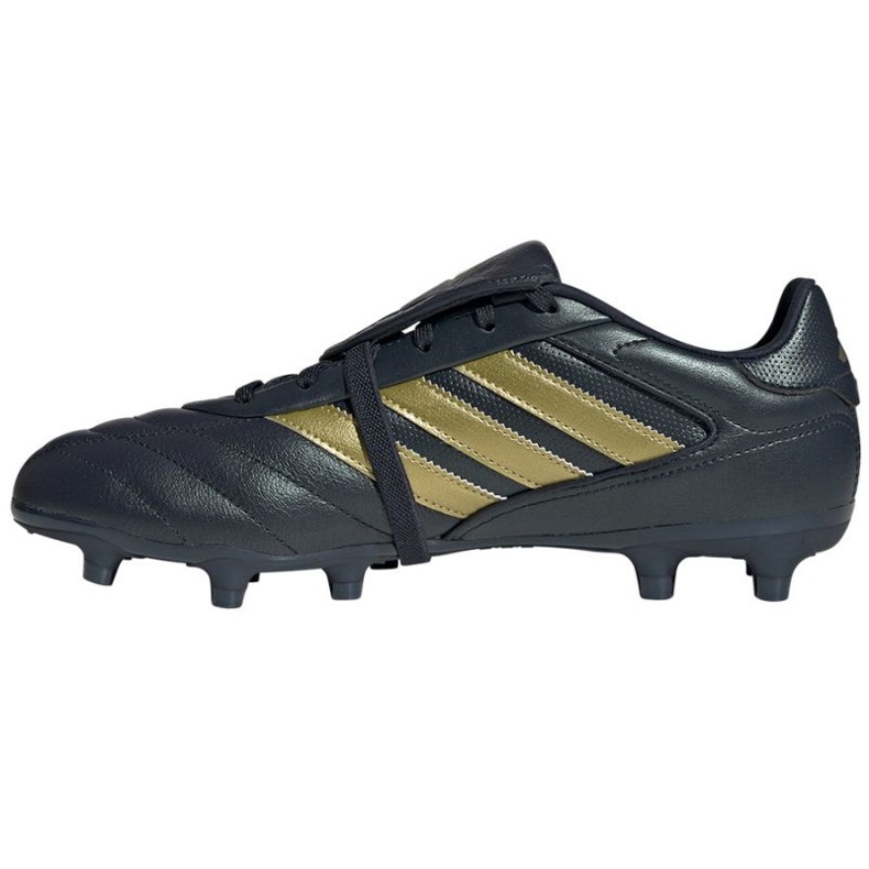 Adidas Copa Gloro Ii Fg IH8283 sapatos preto