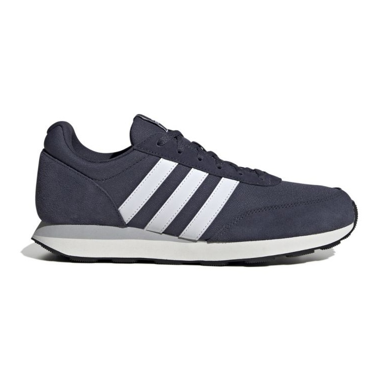 Tênis Adidas Run 60s 3.0 IE3825 azul
