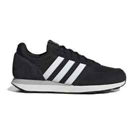 Tênis Adidas Run 60s 3.0 IE3826 preto
