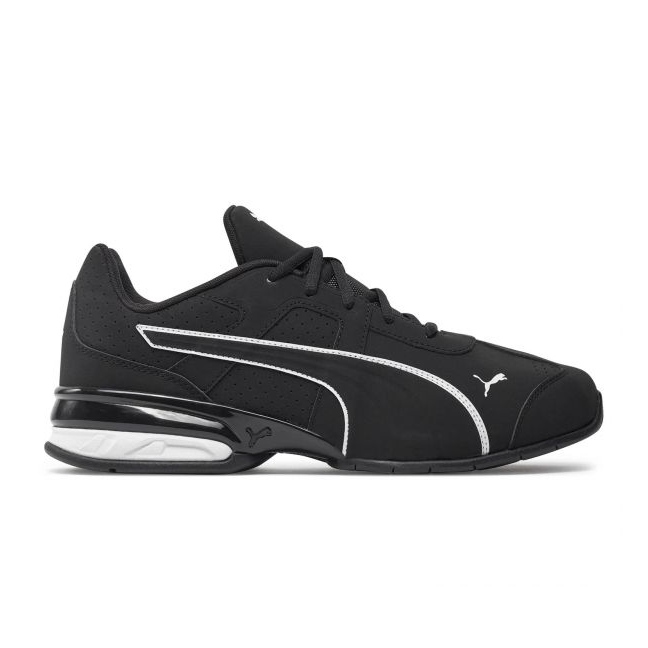 Tênis Puma Tazon 7 Evo 310378-03 preto
