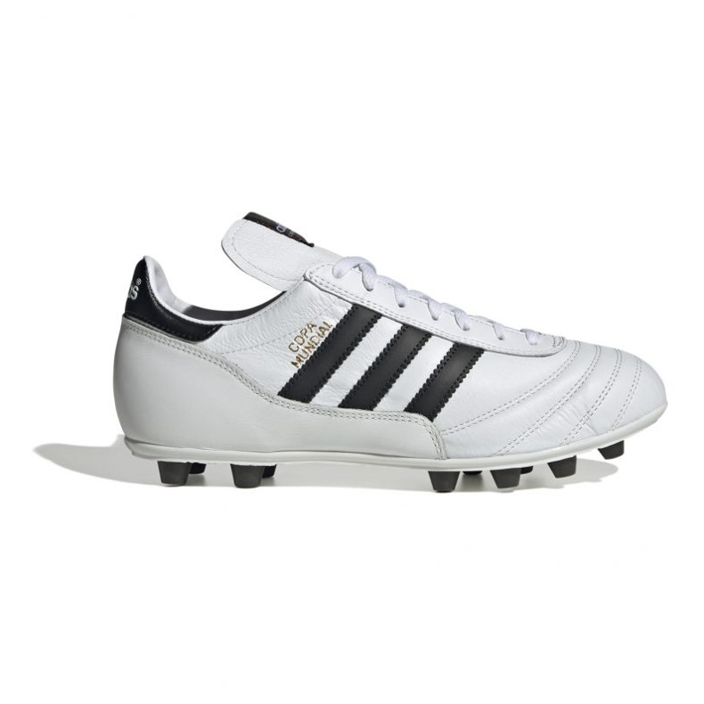 Adidas Copa Mundial Fg ID4050 sapatos branco