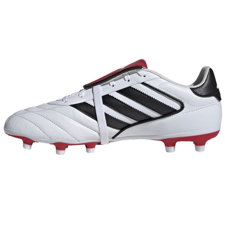 Adidas Copa Gloro Ii Fg IG8743 sapatos branco