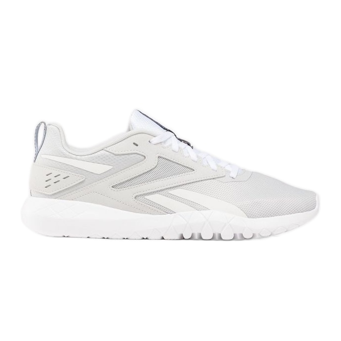 Reebok Tênis Flexagon Energy Tr 4 100202004 branco
