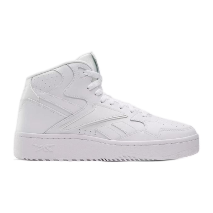 Reebok Tênis Atr Chill Mid 100201339 branco