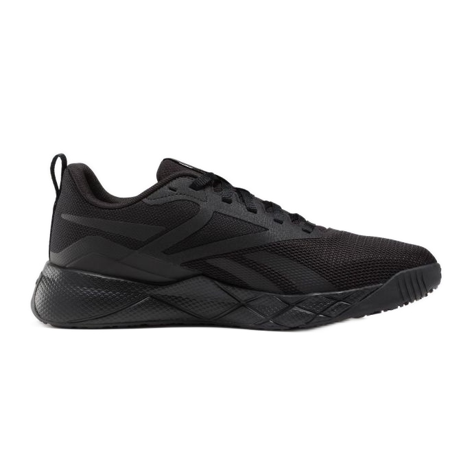 Tênis Reebok Nfx Trainer 100032888 preto