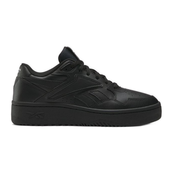 Calçados esportivos Reebok Atr Chill 100200204 preto