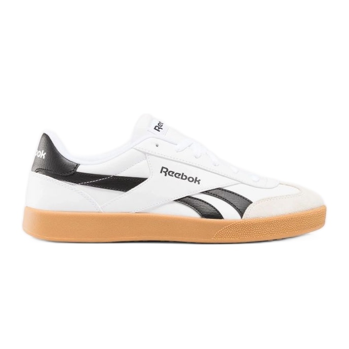 Calçados esportivos Reebok Smash Edge 100208245 branco