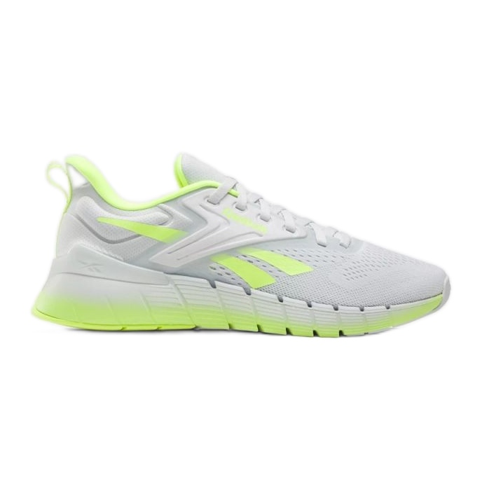 Calçados esportivos Reebok Nano Gym 100208632 branco