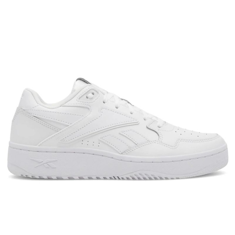 Reebok Atr Chill 100200209 calçados esportivos branco