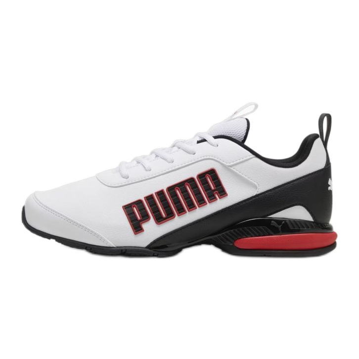 Tênis Puma Equate Sl 2 310039-02 branco