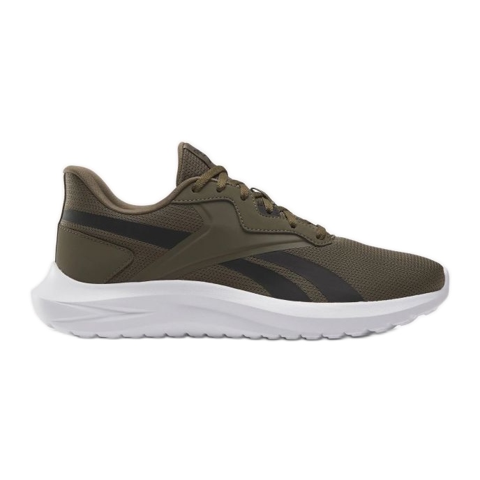 Reebok Sapatos Energen Lux 100074832 verde
