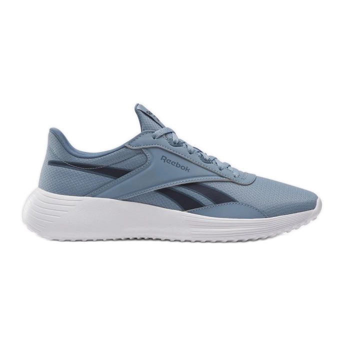 Tênis Reebok Lite 4 100074898 azul
