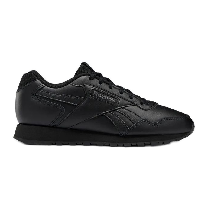Tênis Reebok Glide 100005920 preto