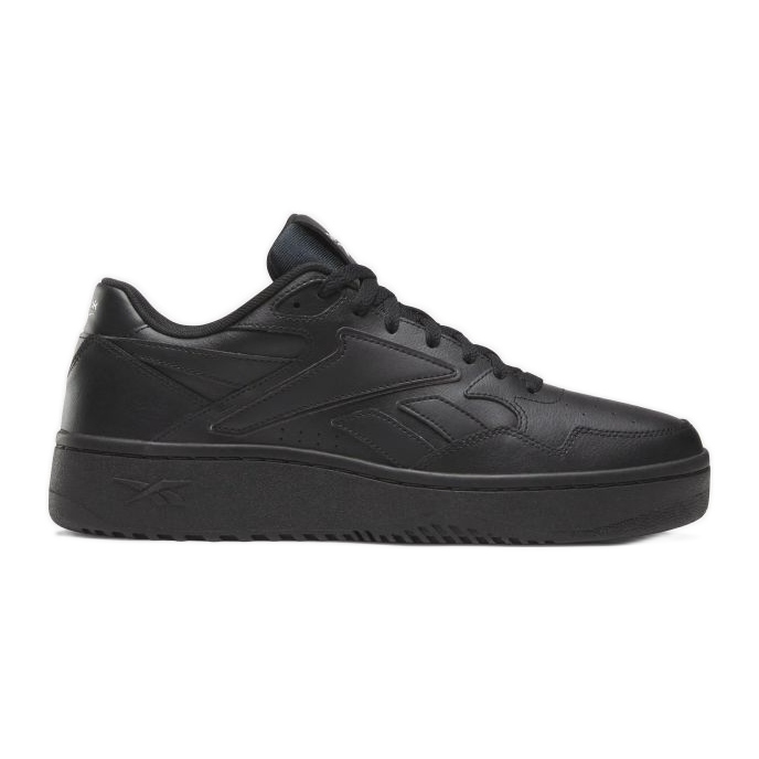 Reebok Tênis Atr Chill 100200460 preto