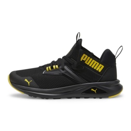 Tênis Puma Enzo 2 Refresh 385677-14 preto