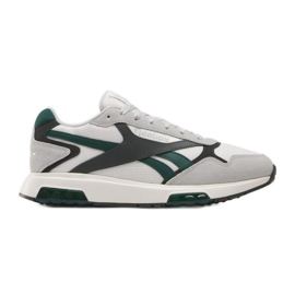 Tênis Reebok Glide DMX 100201252 cinza Tênis Reebok Glide DMX 100201252 cinza