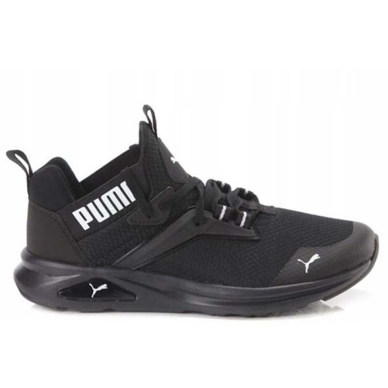 Tênis Puma Enzo 2 Refresh 385677-02 preto