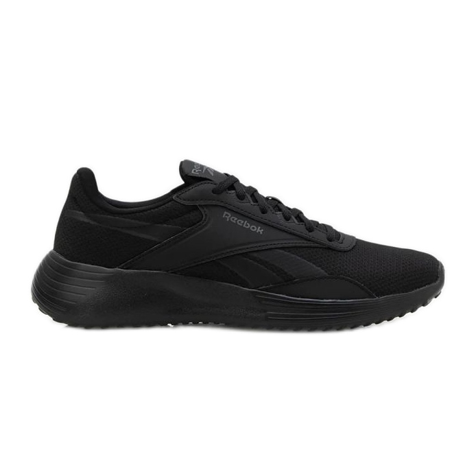 Tênis Reebok Lite 4 100074894 preto