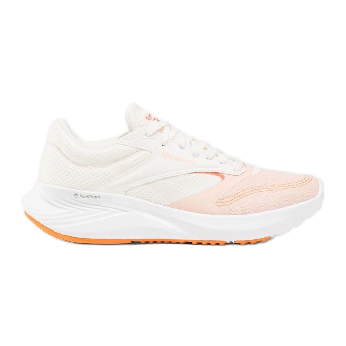 Reebok Tênis Energen Tech 2 100204854 bege