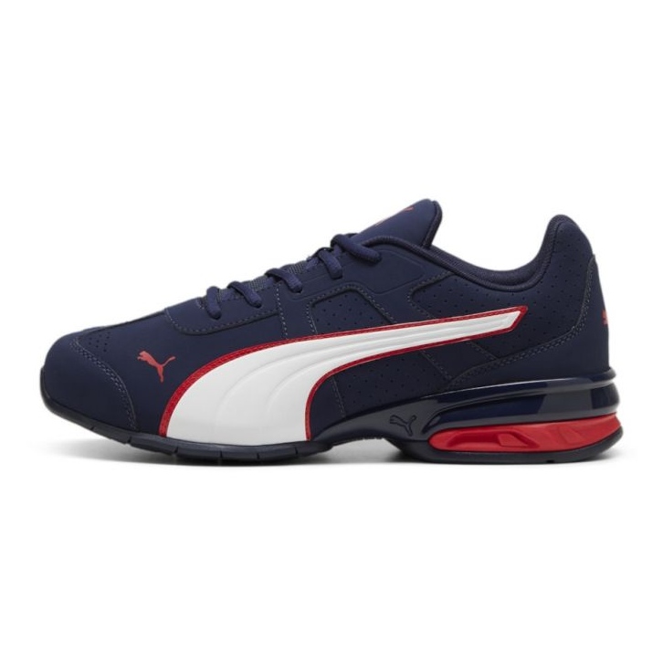 Tênis Puma Tazon 7 Evo 310378-05 azul