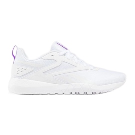 Reebok Tênis Flexagon Energy Tr 4 100201510 branco