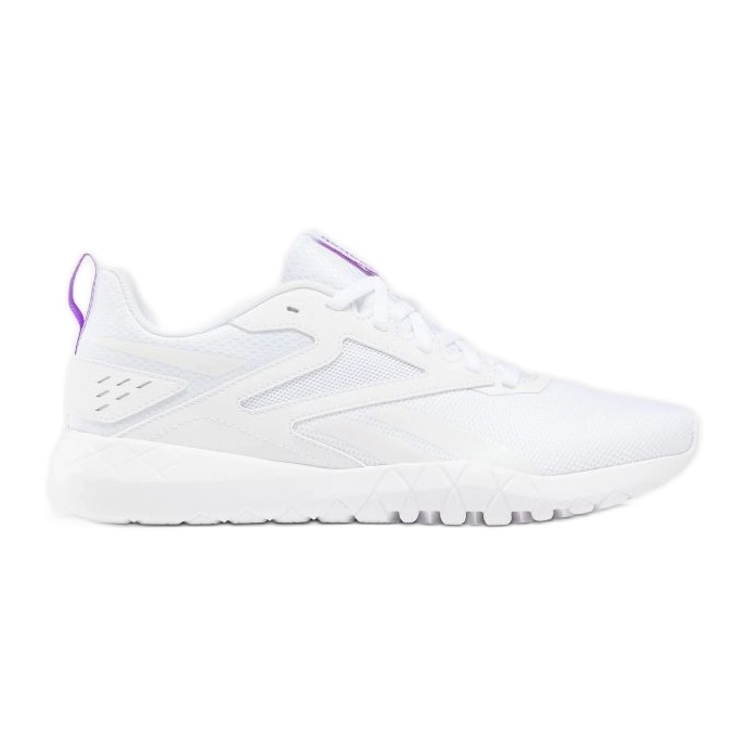 Reebok Tênis Flexagon Energy Tr 4 100201510 branco