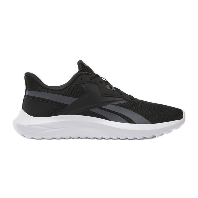 Tênis Reebok Energen Lux 100033639 preto