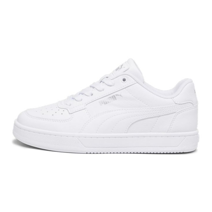 Tênis Puma Caven 2.0 393837-02 branco