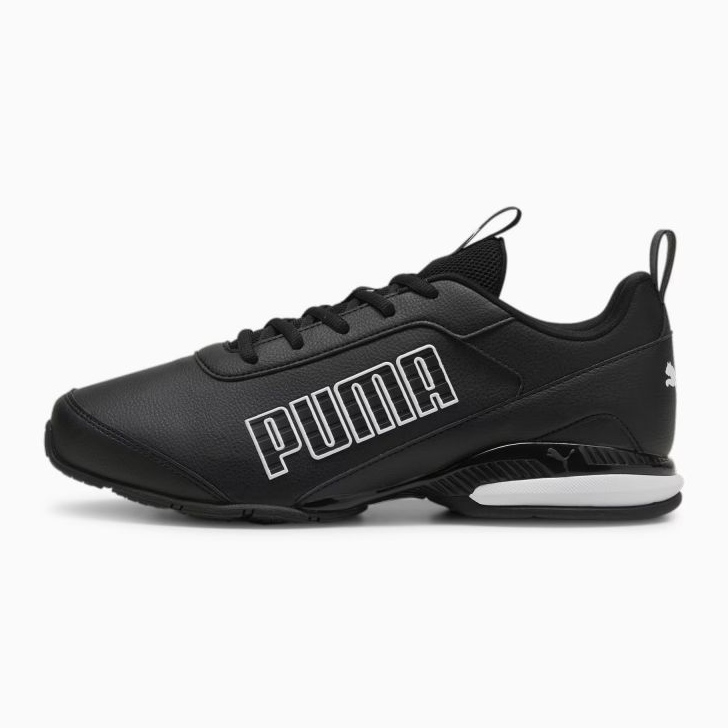 Tênis Puma Equate Sl 2 310039-01 preto