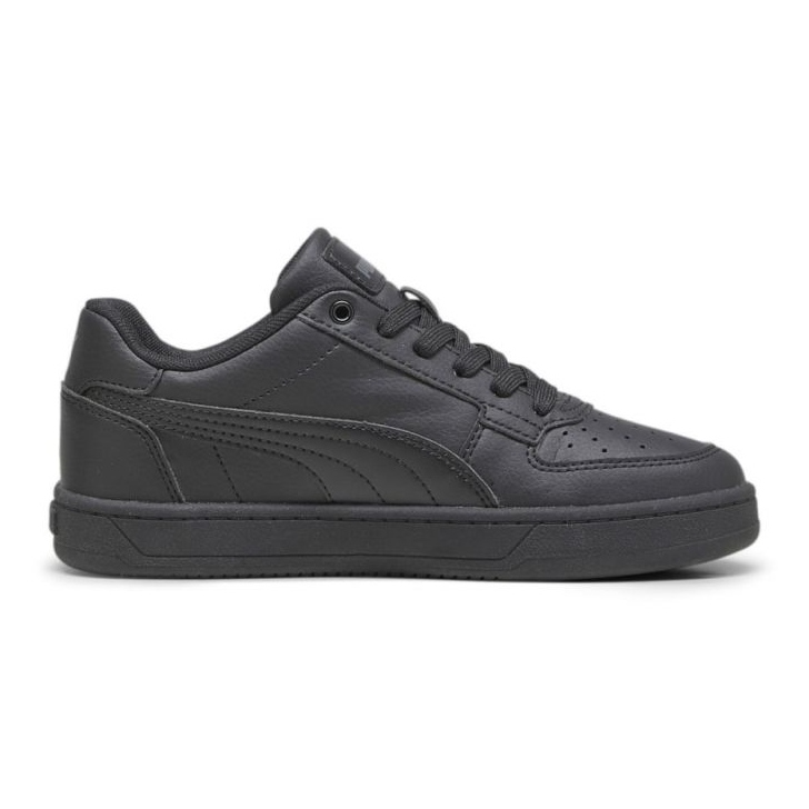 Tênis Puma Caven 2.0 393837-01 preto