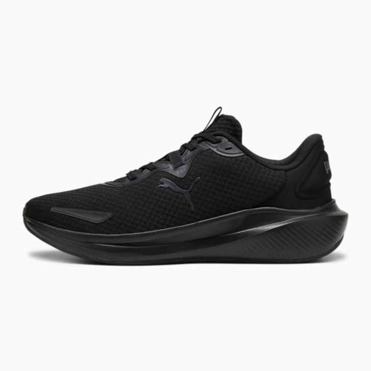 Calçados esportivos Puma Skyrocket Lite Alt 380067-01, preto