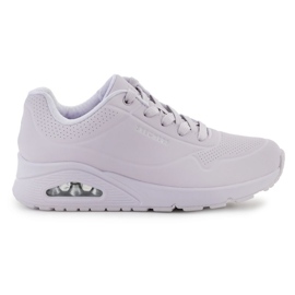 Sapatos Skechers Uno Stand On Air 73690-LAV roxo