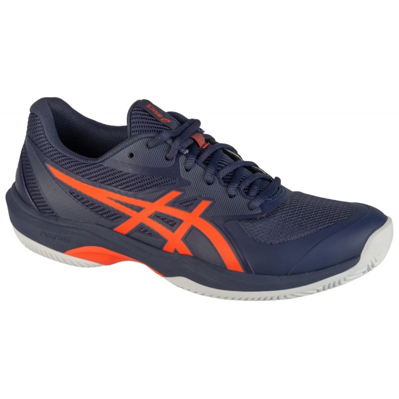 Tênis Asics Gel-Challenger 14 Clay/OC 1041A490-500 tolet