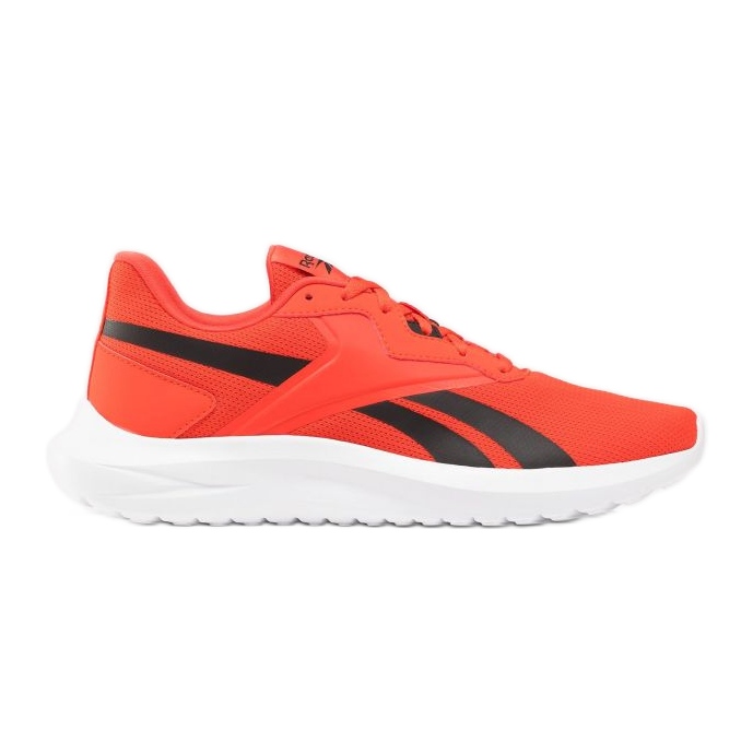 Reebok Sapatos Energen Lux 100074551 laranja