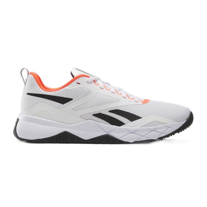 Sapatos Reebok Nfx Trainer 100202088 branco