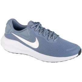 Tênis de corrida Nike Revolution 7 FB2207-403, azul