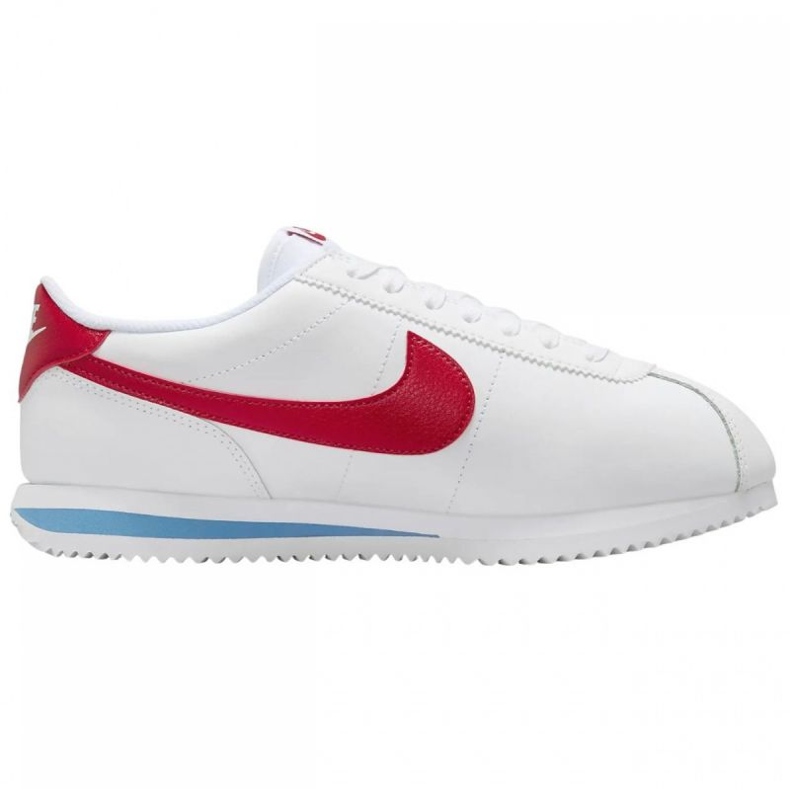 Tênis Nike Cortez DN1791-108 branco