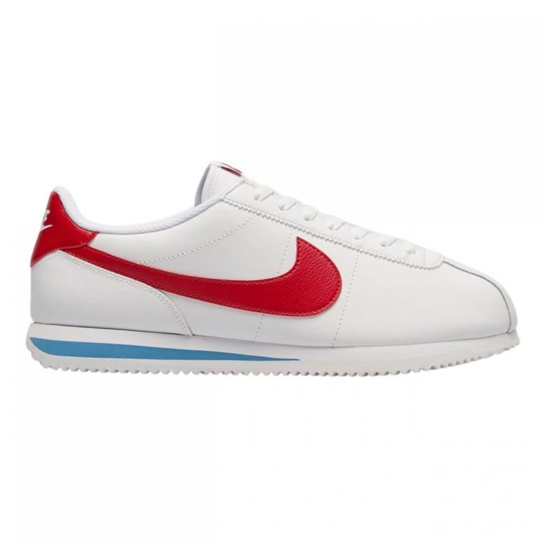 Tênis Nike Cortez DM4044-108 branco