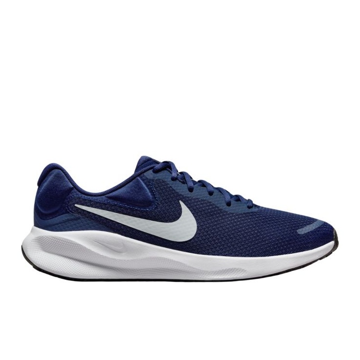 Tênis Nike Revolution 7 FB2207 400 azul