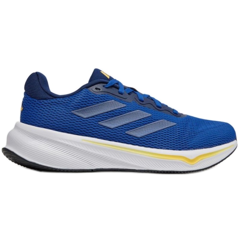 Tênis Adidas Response IF8597 azul