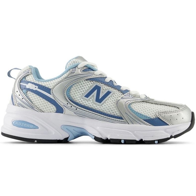 Tênis New Balance MR530ADA branco
