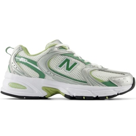 Tênis New Balance MR530ADB branco