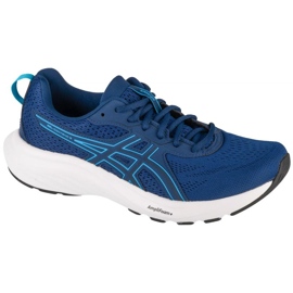 Tênis Asics Gel Contend 9 1011B881-401 azul