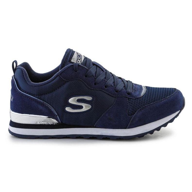 Calçados esportivos Skechers Og 85 111-NVY azul