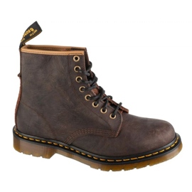 Sapatos Dr. Martens 1460 DM31871201 marrom