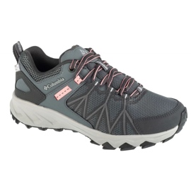 Sapatos Columbia Peakfreak II OutDry 2100101053 cinza