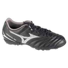 Chuteiras Mizuno Monarcida Neo Iii Select As P1GD242503 preto