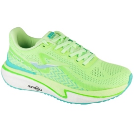 Joma Viper 2511 RVipeS2511 Sapatos verdes
