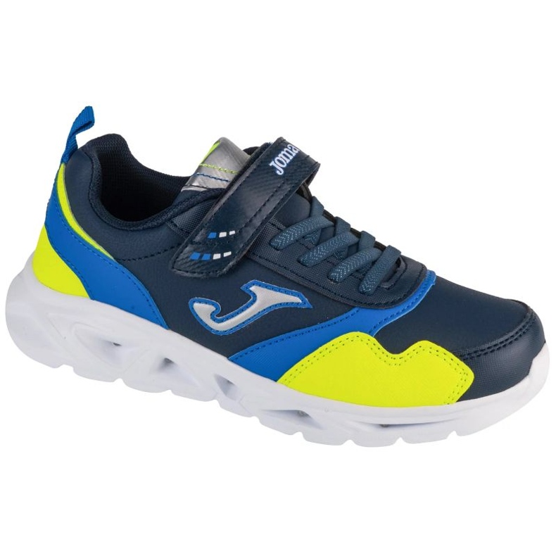 Sapatos Joma Star 2403 JSTARW2403V azul